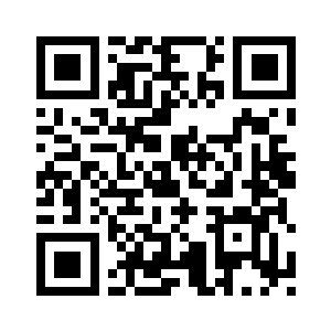 都是在剑神殿进行了登记的二维码生成