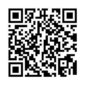 都是在加菲跳跃后踩在地上的碎石头发出声音二维码生成