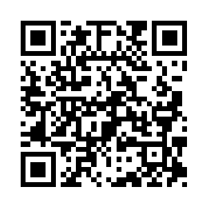 都是在原力火焰高温下融凝而成的晶粒二维码生成