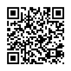 都是在史书上留下浓重笔墨的人物二维码生成