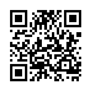 都是在同一张床上睡过的人二维码生成