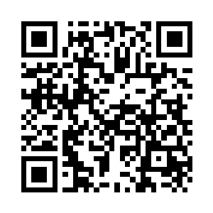 都是在地府实力微弱的时候加入的二维码生成