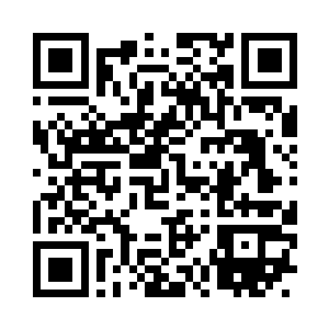 都是在座最耀眼最不容小觑的作家之一二维码生成