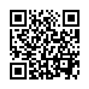都是在形容他们的不折手段二维码生成