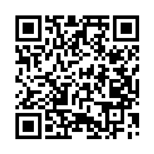 都是在想法设法的极力稳定湖州的局势二维码生成