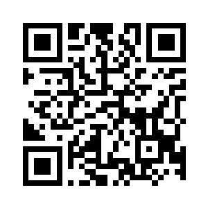 都是在感叹和赞扬林烽的二维码生成