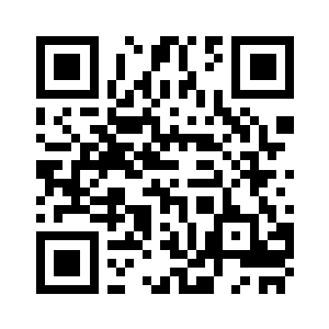 都是在执行抓捕任务时被俘的二维码生成