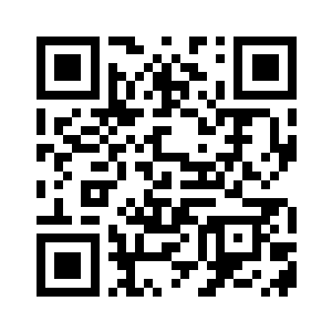 都是在模仿一个完整的世界二维码生成