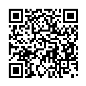 都是在江面搜寻的时候意外翻船被淹死的二维码生成