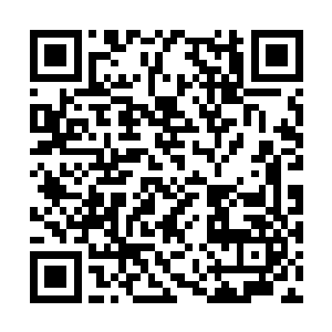 都是在第三纪元的时候依靠命运石板的力量形成的二维码生成