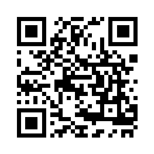 都是在艾森格尔腹地徘徊巡逻二维码生成