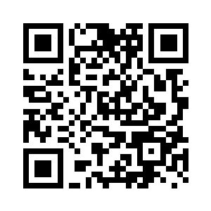 都是在赵志伟的授意下进行的二维码生成