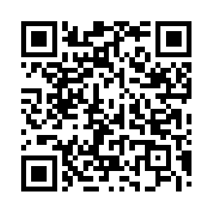 都是在这样背景之下诞生的顶尖设计师二维码生成