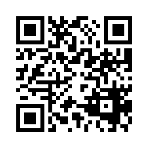 都是在鸿门客栈的第十层二维码生成