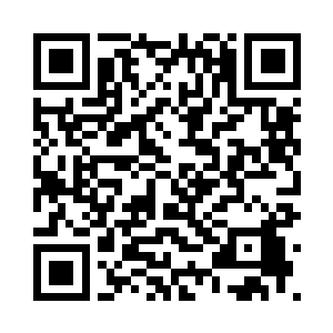 都是坐拥在云州和雷州这样的地方二维码生成