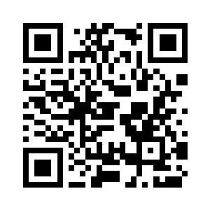 都是处理伤势和收容玄门伤患的二维码生成