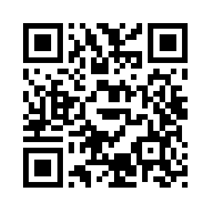 都是大型带牙长尾巴的奇特品种二维码生成