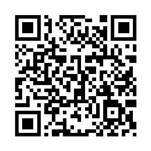 都是宋家的人跟死掉的那狗皇帝给害的二维码生成