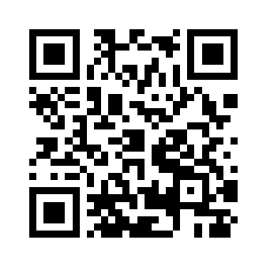 都是完全在他的攻击笼罩之下的二维码生成