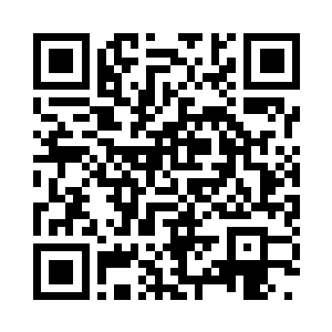 都是完全地贴着司马朵朵自己的路子去走的二维码生成