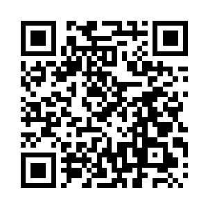 都是完全能够修炼到先天境界的上乘玄功二维码生成