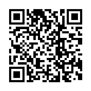 都是完美无瑕的轰击在苏林的肉身之上二维码生成