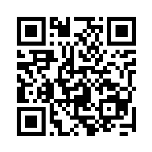 都是实力低微的妖兵和妖将二维码生成