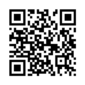 都是实实在在的年轻人二维码生成