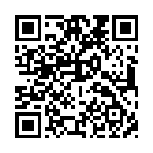 都是家里几个兄弟给他凑钱盘下的小酒楼二维码生成