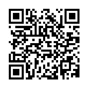 都是对姬家子弟紫星瞳修炼有帮助的书籍二维码生成