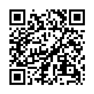 都是对自己所教授的这帮天才非常自信二维码生成