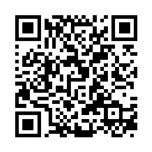 都是将自己炼制的仙符呈现在了面前二维码生成