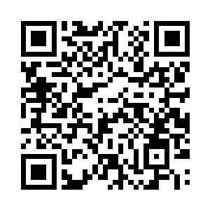 都是将长成和那个小三虐的不要不要的二维码生成