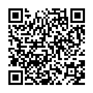 都是小买卖……小买卖……其实这些买卖和我们家没什么关系二维码生成