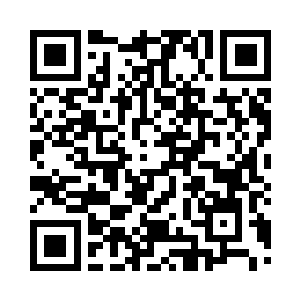 都是属于大公司大家族精心培养的战士二维码生成
