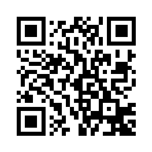 都是属于爆发型的那种战斗方式二维码生成