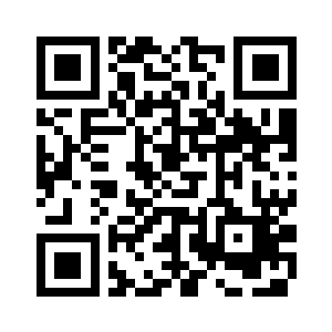 都是属于那种基本不受控的状态二维码生成