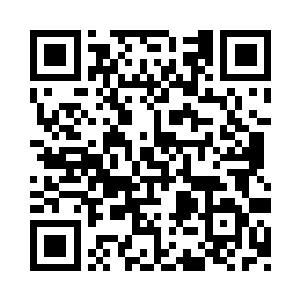 都是崮山镇党委书记袁成军的远房弟弟二维码生成