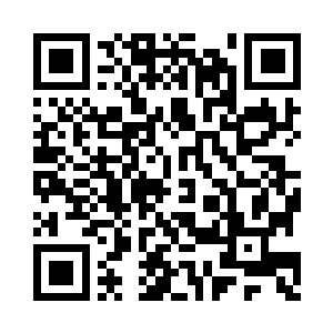 都是嵌入在屋顶之中的无数的圆形水晶球而已二维码生成