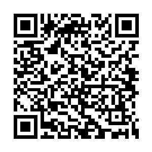 都是市场上已经绝迹但是他们本身又想买的东西二维码生成