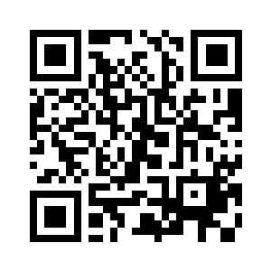 都是布满了不可思议的表情二维码生成