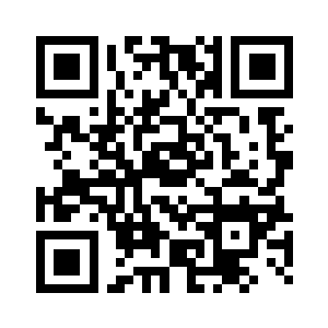 都是希望小家伙对他们撒娇呢二维码生成