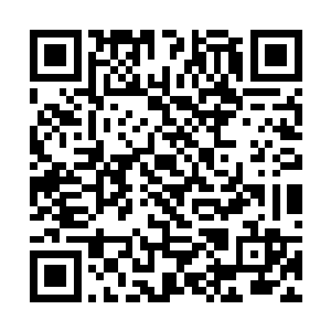 都是帝国赏给那些为帝国作出了杰出贡献的元老们的二维码生成