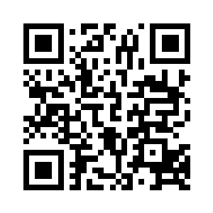 都是帮助第一家族捉拿杨风的二维码生成