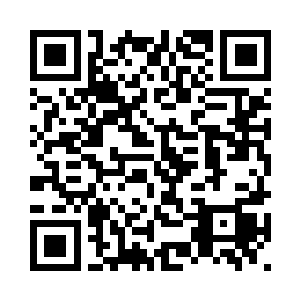 都是张铁没有听过名字的修炼秘籍二维码生成