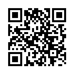 都是强行打破飞升通道飞升的二维码生成