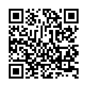 都是当初在威夷次大陆天寒城和张铁认识的二维码生成