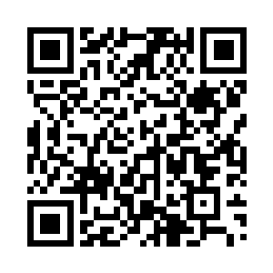 都是当初玄学界的年轻一代顶尖的人物二维码生成