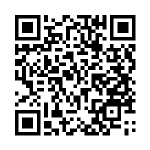 都是形容百花仙子的样貌多么漂亮之类的二维码生成