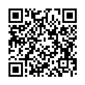 都是很值得媒体们发挥文笔的地方二维码生成